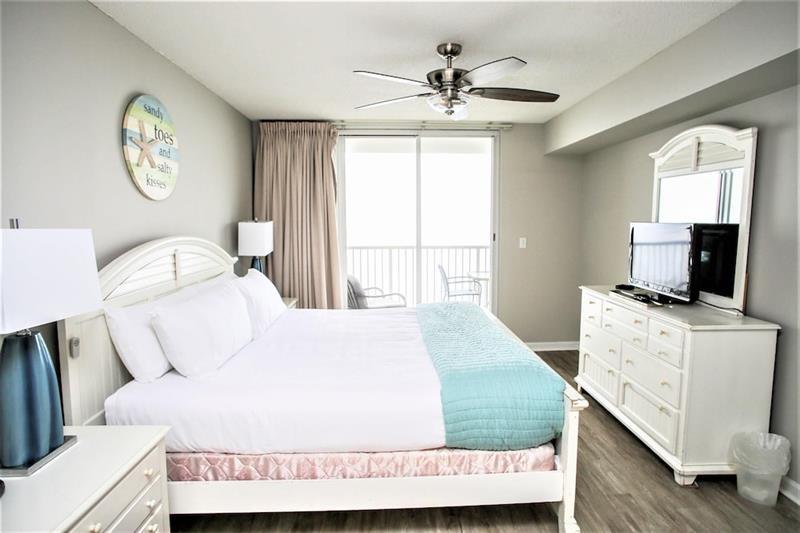 The Terrace At Pelican Beach Destin Exterior foto