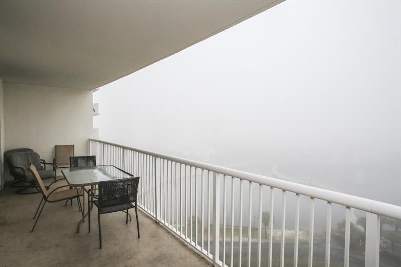 The Terrace At Pelican Beach Destin Exterior foto