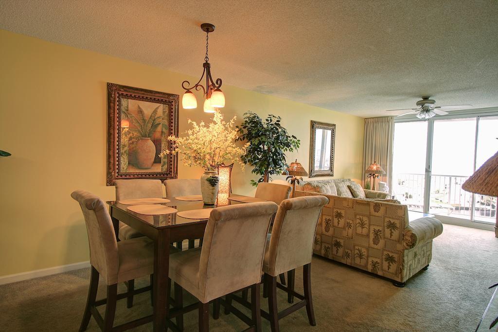 The Terrace At Pelican Beach Destin Zimmer foto