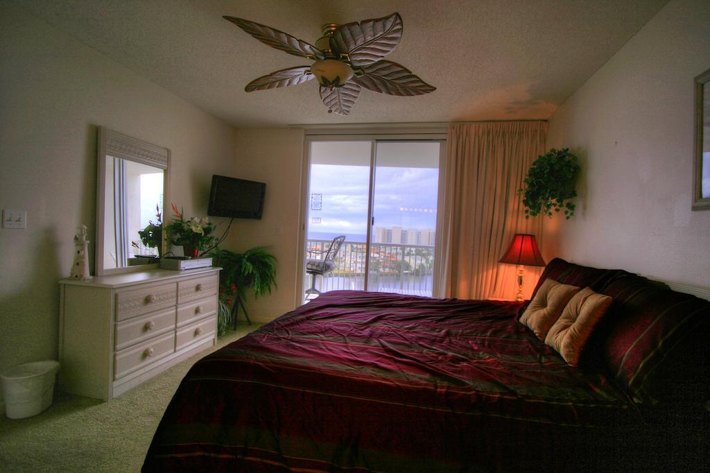 The Terrace At Pelican Beach Destin Zimmer foto